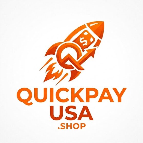 Quick Pay USA